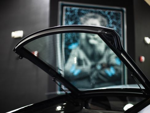 Used 2017 Audi R8 V10 w/ Carbon Exterior Package image 35