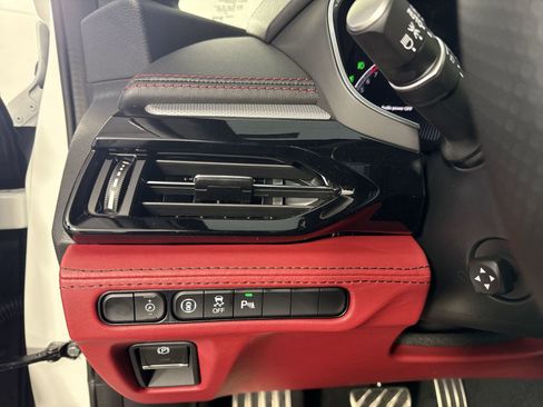 New 2026 Acura MDX A-Spec image 14