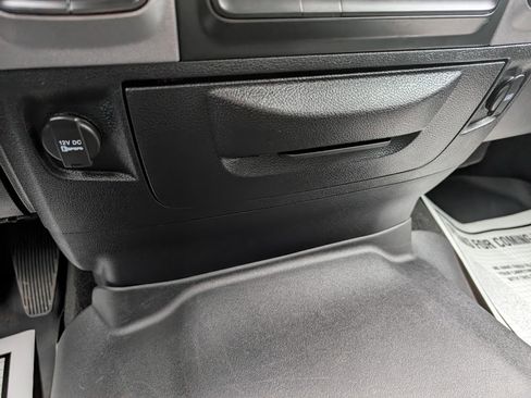 Used 2017 RAM 1500 Express image 30