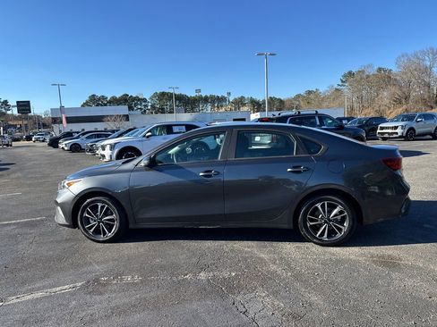 Used 2017 Hyundai Santa Fe Limited image 6