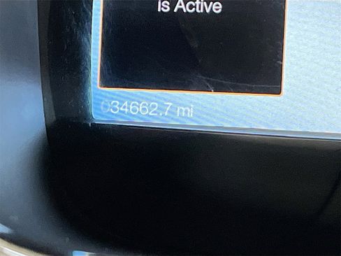 Used 2018 Ford Taurus SEL w/ Equipment Group 201A image 12