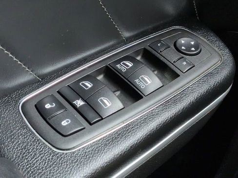 Certified 2023 Dodge Charger GT w/ Plus Group RWD image 30