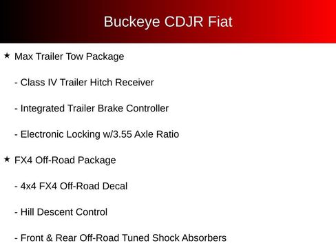 Used 2015 Ford F150 XLT w/ Equipment Group 301A Mid image 15