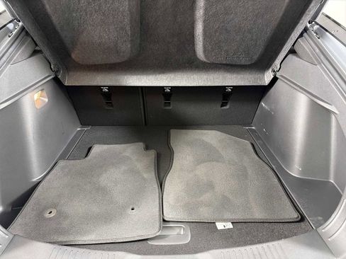 Used 2024 Buick Envista Avenir image 16