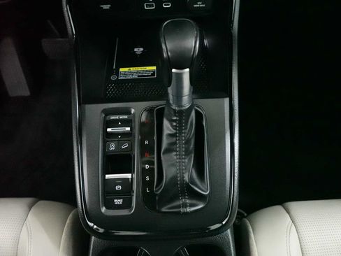 Used 2023 Honda CR-V EX-L image 22