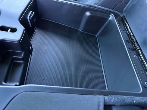 New 2026 RAM 2500 Tradesman image 32