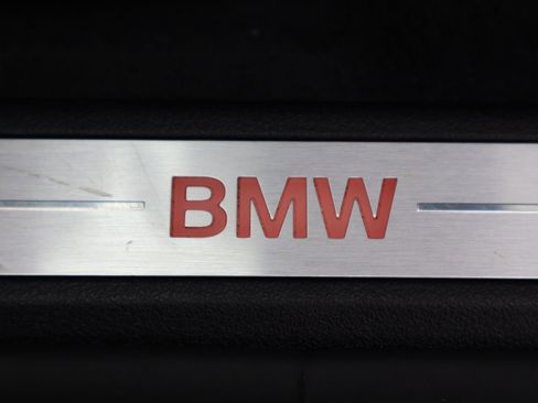 Used 2020 BMW X7 xDrive40i w/ Premium Package AWD/4WD image 26
