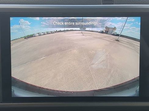 New 2026 Jeep Wrangler Sport S image 22