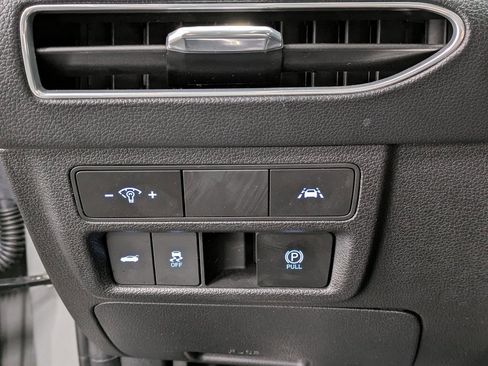 Certified 2023 Hyundai Sonata SEL image 21