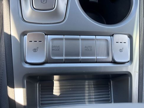 Used 2023 Hyundai Kona SE image 20