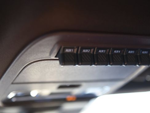 New 2026 Ford F250 King Ranch w/ Tremor Off-Road Package image 31