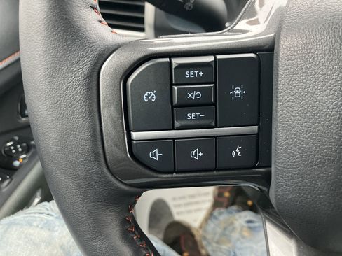 Used 2024 Ford Expedition Timberline image 33