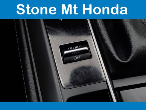 Used 2024 MAZDA CX-30 AWD 2.5 S image 30