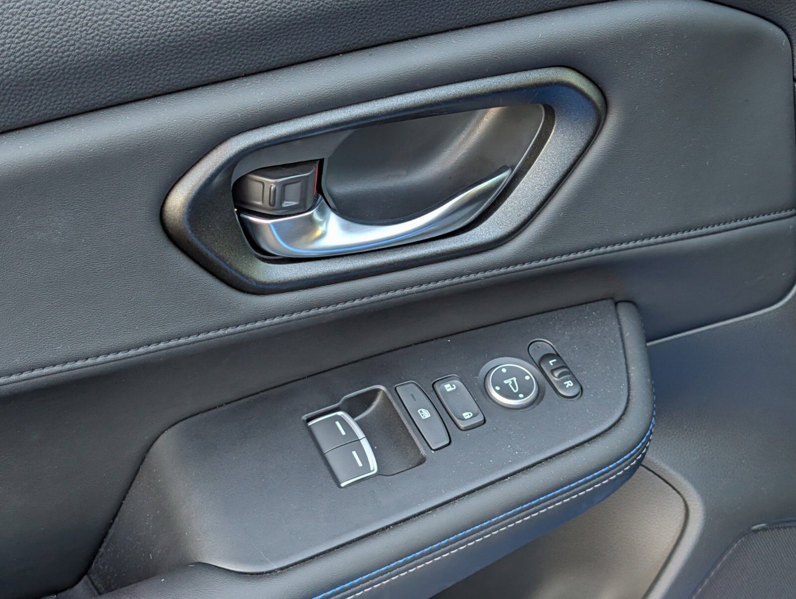 Used 2026 Honda Prelude image 27