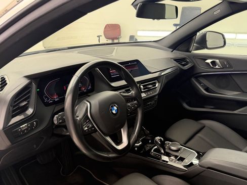 Used 2024 BMW 228i Gran Coupe w/ Convenience Package FWD image 4