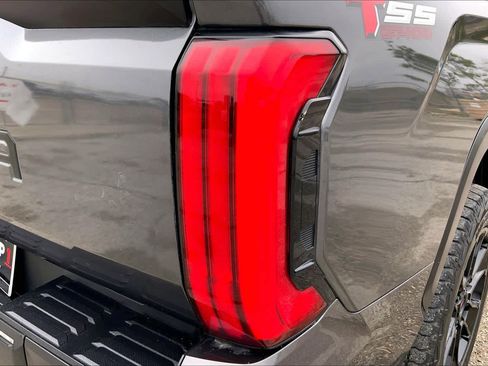 Used 2023 Toyota Tundra SR5 image 30