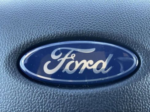 New 2026 Ford Explorer Active w/ Active Comfort Package RWD image 24
