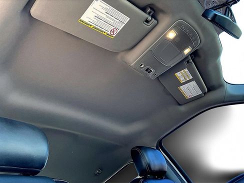 Certified 2019 Ford F250 Lariat w/ Chrome Package image 23