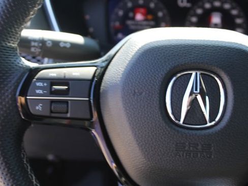 Used 2025 Acura Integra Type S image 20