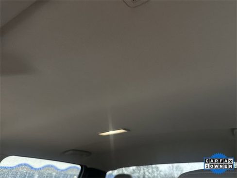 Used 2020 Ford Ranger XLT w/ Trailer Tow Package image 23