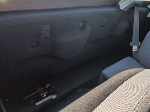 New 2026 Ford F350 XL w/ FX4 Off-Road Package image 20