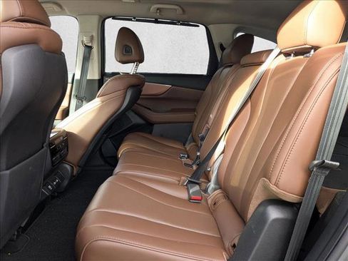 Certified 2023 Acura MDX FWD w/ Technology Package image 15