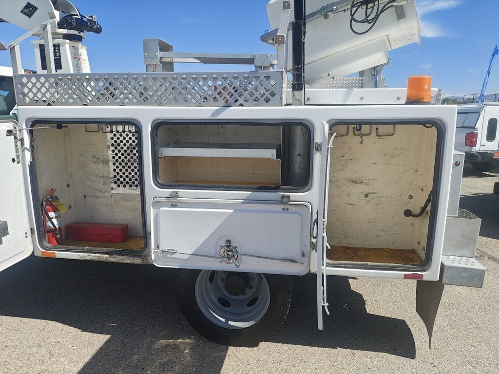 Used 2013 Ford F450 XL RWD image 8