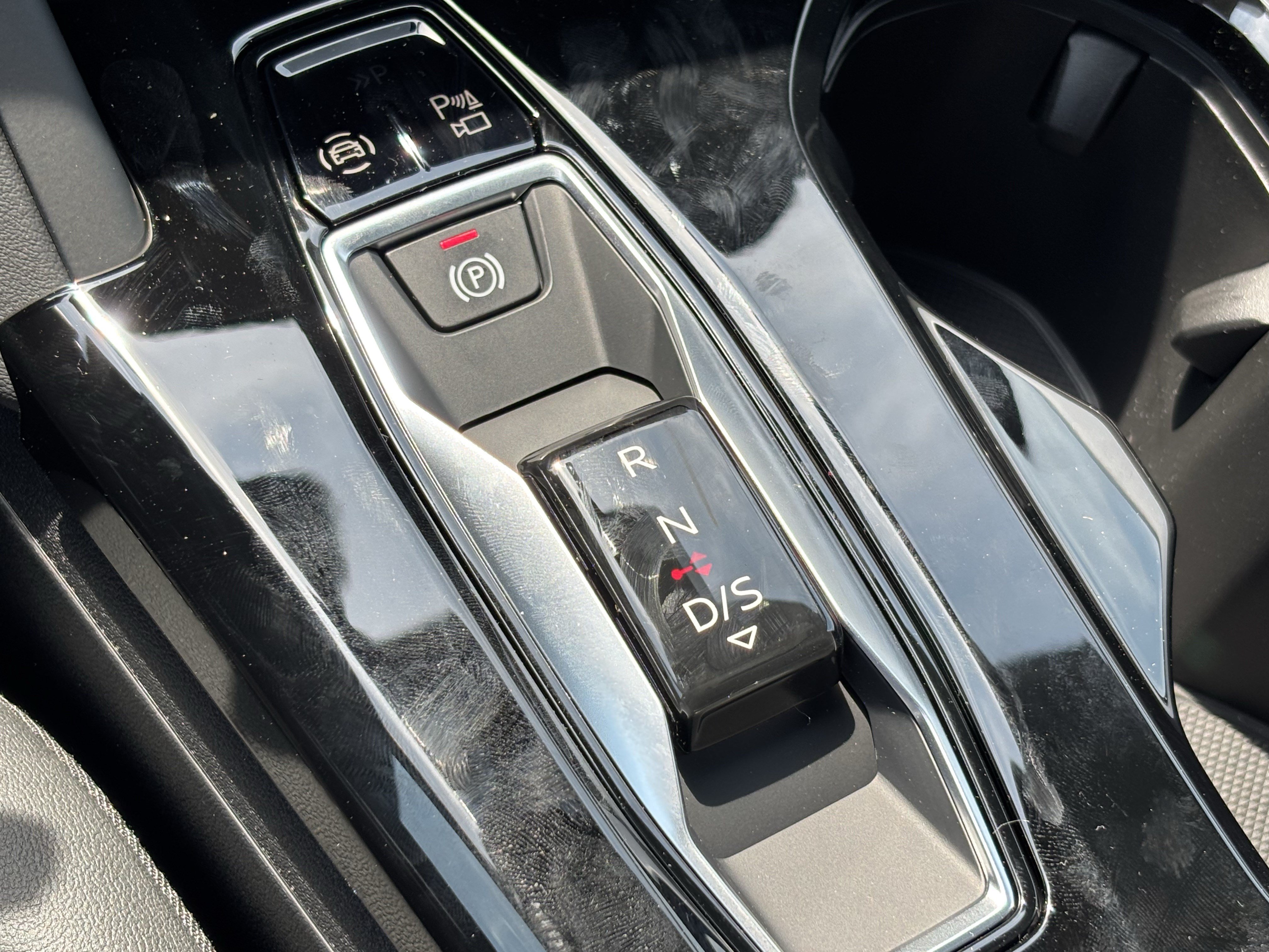 New 2026 Audi Q5 Premium Plus AWD/4WD image 26