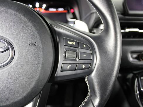 Used 2023 Toyota Supra Premium w/ Driver Assist Package image 22