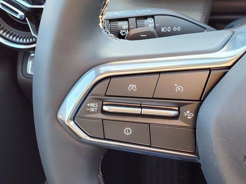 New 2026 Chevrolet Equinox LT image 10