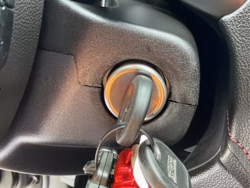 Used 2020 GMC Canyon All Terrain AWD/4WD image 20