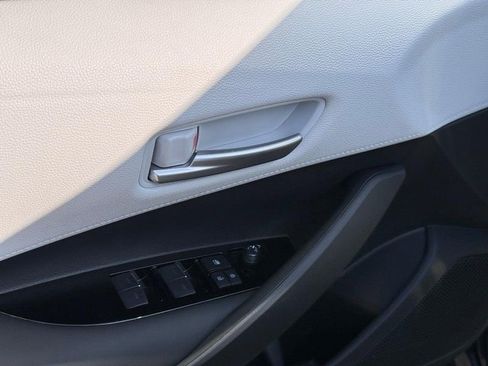 New 2026 Toyota Corolla SE image 11