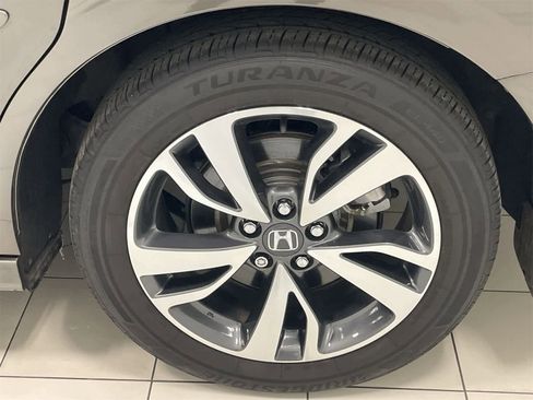 Used 2023 Honda Odyssey Touring image 26