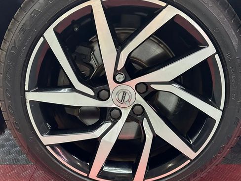 Used 2020 Volvo S60 T5 Momentum w/ Protection Package Premier FWD image 41