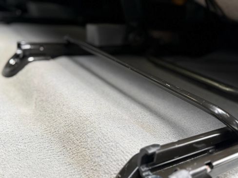 Used 2008 Toyota Tundra SR5 image 52