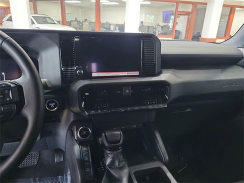 Used 2025 Toyota Land Cruiser 1958 image 19