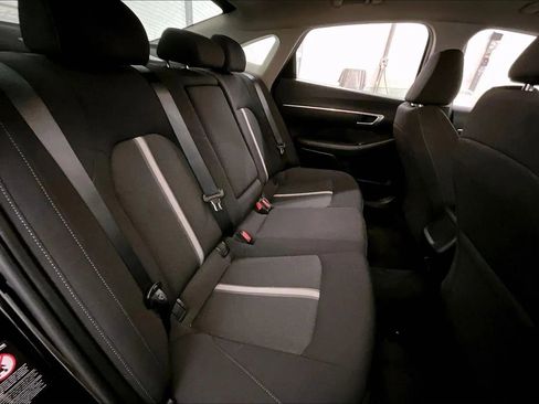 Used 2023 Hyundai Sonata SEL image 26