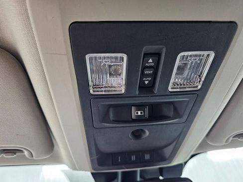 Used 2016 RAM 1500 Sport w/ Stinger Yellow Sport Package AWD/4WD image 19