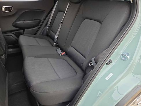 New 2026 Hyundai Venue SE image 19