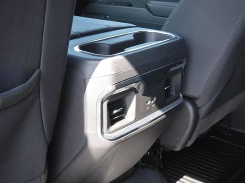 Used 2023 GMC Sierra 1500 Elevation AWD/4WD image 12