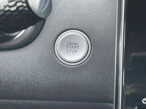 Used 2024 Hyundai Tucson SEL image 29