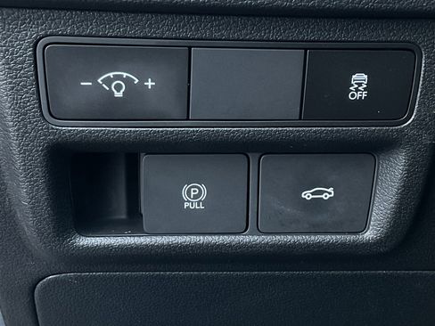 Used 2025 Hyundai Sonata SEL image 27