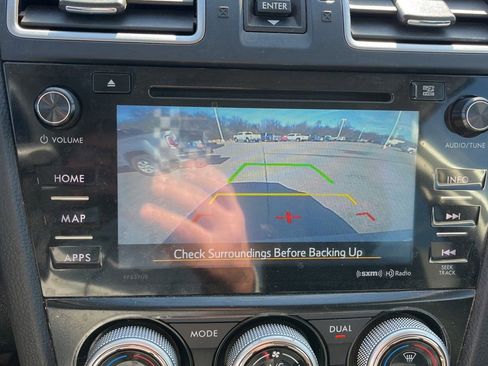 Used 2018 Subaru Forester 2.5i Touring w/ Popular Package #2 image 19