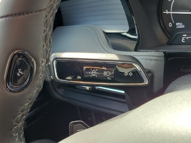 Used 2022 Lincoln Corsair FWD image 13