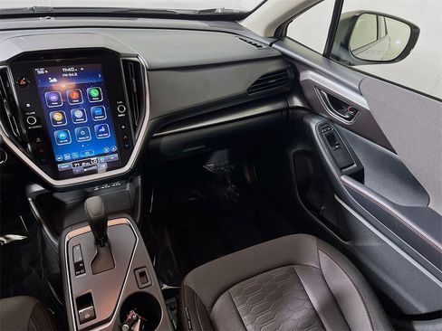 Certified 2024 Subaru Impreza 2.0i Sport image 20