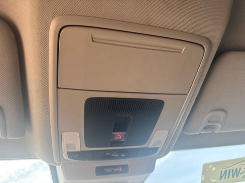 Used 2024 Honda Accord LX image 14
