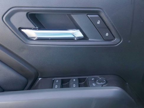 New 2026 Chevrolet Colorado LT w/ LT Convenience Package image 19