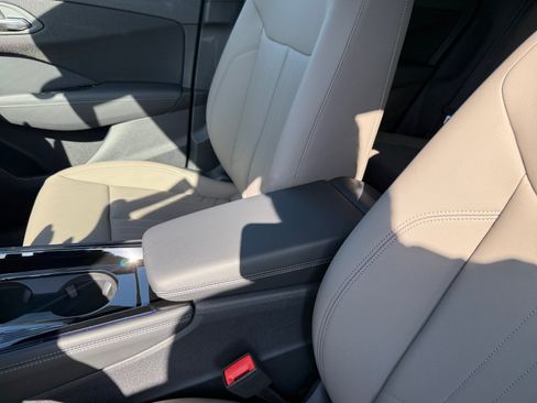 New 2026 Audi Q3 quattro 2.0T AWD/4WD image 14