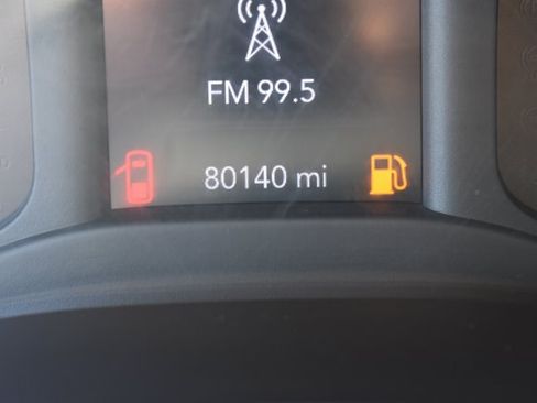 Used 2019 RAM 2500 Big Horn AWD/4WD image 23