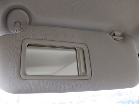 Used 2019 Toyota Camry XLE image 42